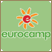 Eurocamp.nl - Kampeervakanties